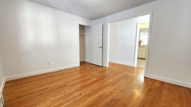 Photo - 98 Sylvia St Unidad 1