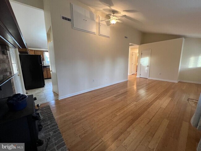 Photo - 13436 Penn Shop Rd