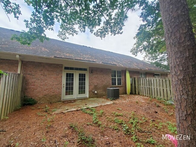 Photo - 5006 Carleton Dr
