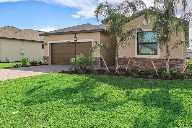 Photo - 14882 Portico Blvd