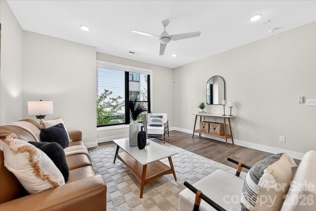 Photo - 4531 Radler Ct