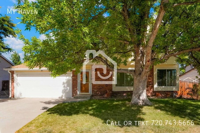 Photo - 10815 W Alamo Pl