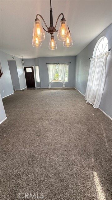 Photo - 42012 Manchester Ave