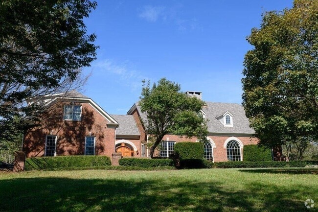 Building Photo - 701 McCalls Mill Rd Rental