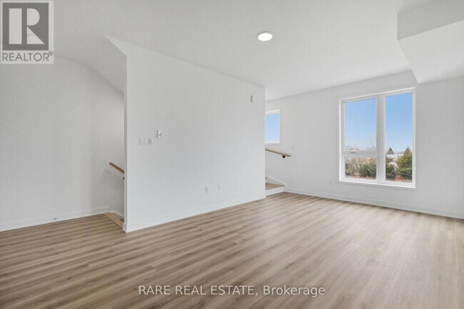 Photo - 70 All Nations Dr