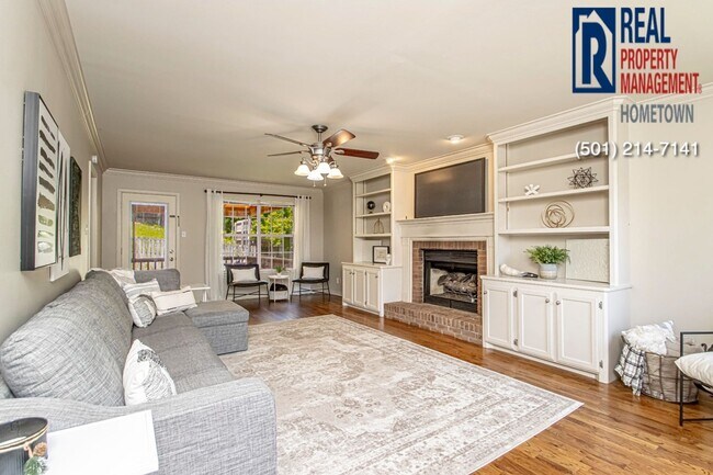 Photo - 13718 Longtree Dr