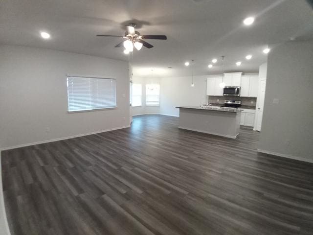 Photo - 310 Tapaderos Path