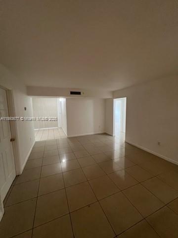 Photo - 8700 SW 133rd Avenue Rd Condo Unit 314