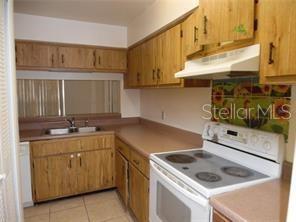 Photo - 4862 S Semoran Blvd Unit 2002