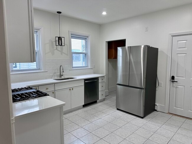 Photo - 23 Tower St Unit 1