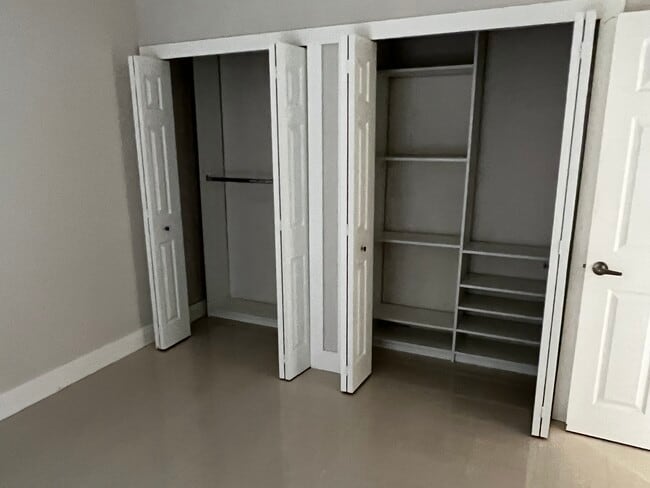 Photo - 7250 SW 94th Pl Unit 7250 sw 94 pl