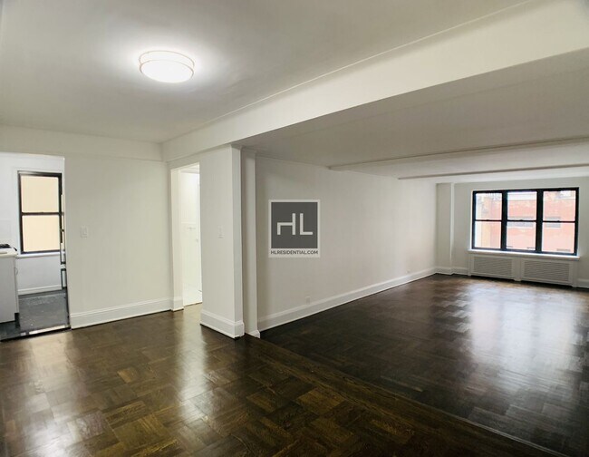 Building Photo - EAST 38 STREET Rental