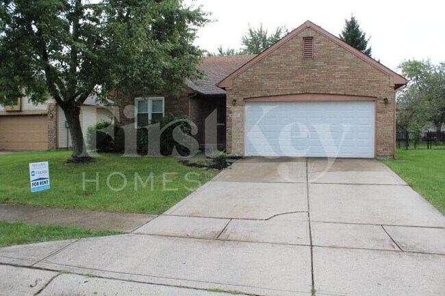 Photo - 10311 Park Valley Dr