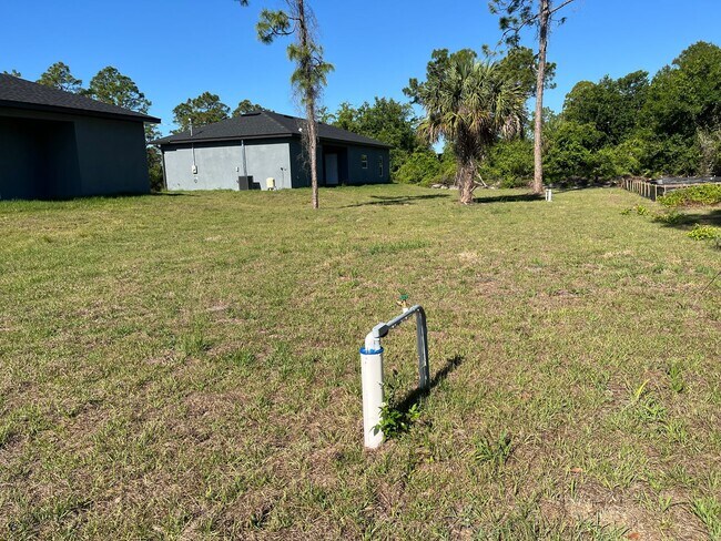 Photo - Brand New Home-GREAT LOCATION LEHIGH ACRES