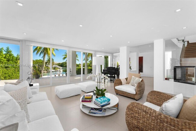 Photo - 481 S Mashta Dr