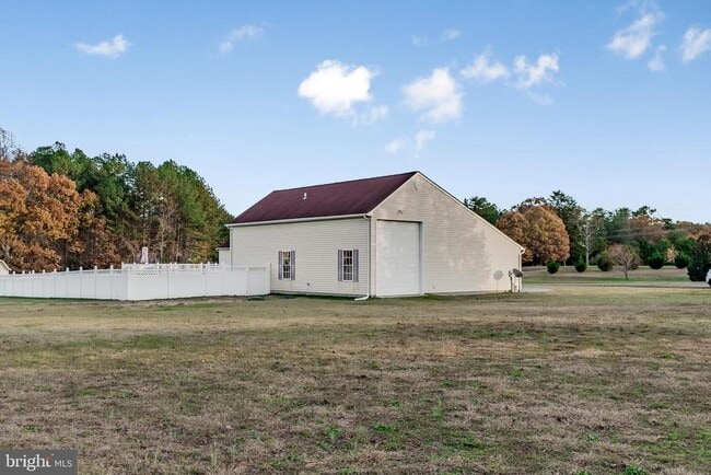 Photo - 41166 Glenwood Pl