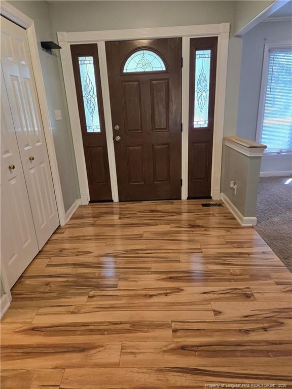Photo - 625 Loblolly Dr