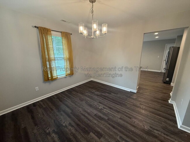 Photo - 2708 N Patterson Ave