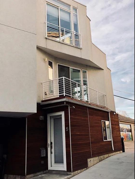 Photo - 2115 W 32nd Ave Casa