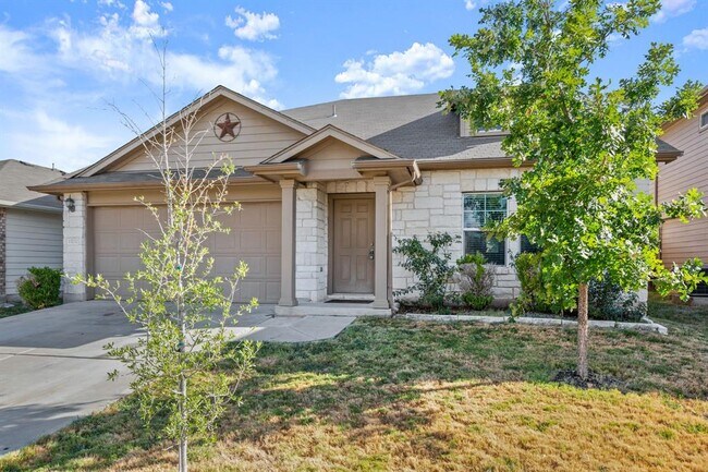 Photo - 13232 Forest Sage St