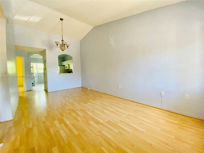 Photo - 2140 NW 78th Ave Unit 203