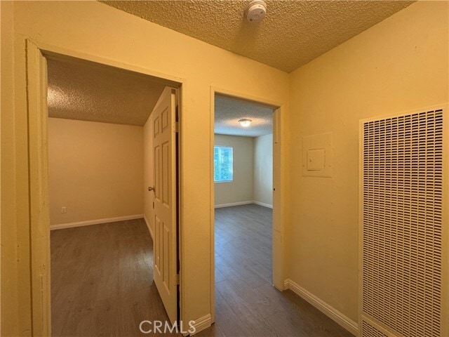 Photo - 2230 Wall St Apartment Unit 3