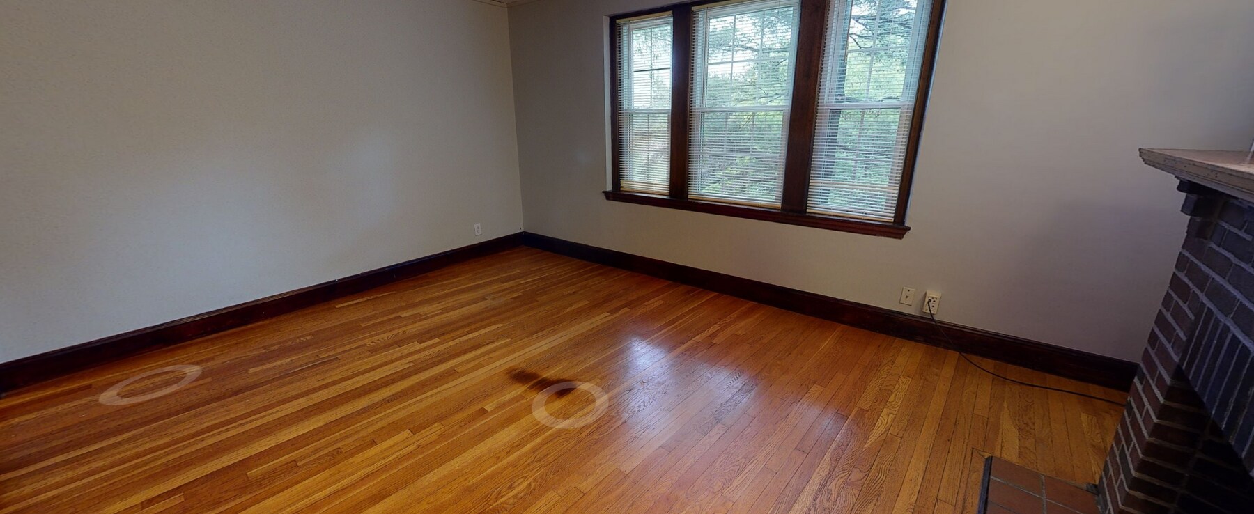 Photo - 120 College Ave