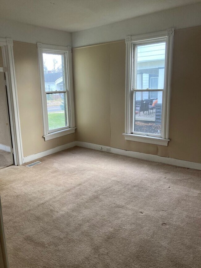 Photo - Available Now! Call Today!