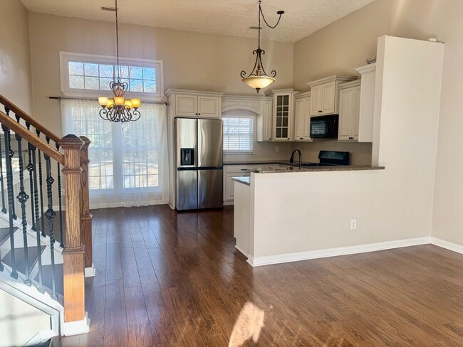 Photo - Awesome Cobb County Schools!