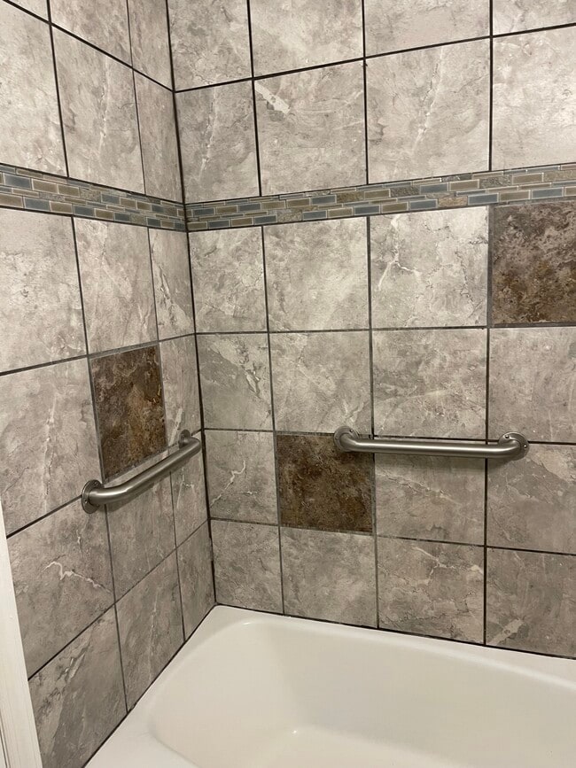 Midway Apartments WinstonSalem, NC