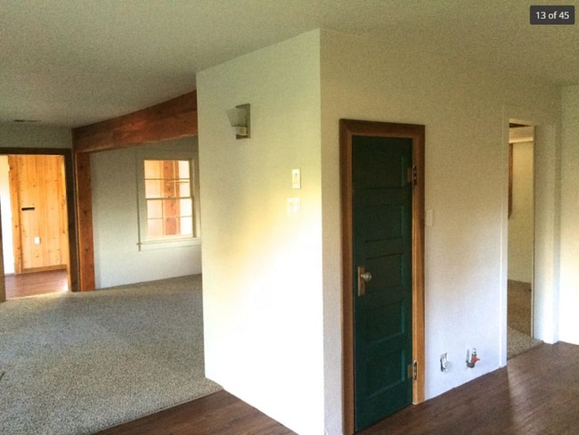 Photo - 2214 N Washington St