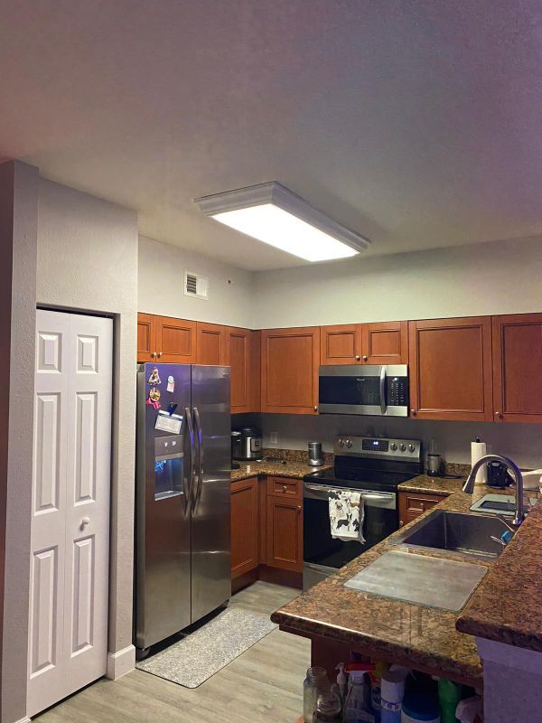 Photo - 20257 Royal Villagio Ct Unit #202