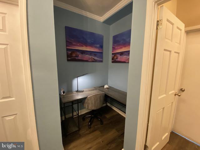 Photo - 1121 Arlington Blvd Unidad 118