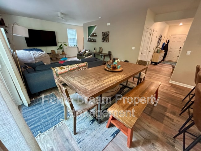 Photo - 81 Pinewood Rd