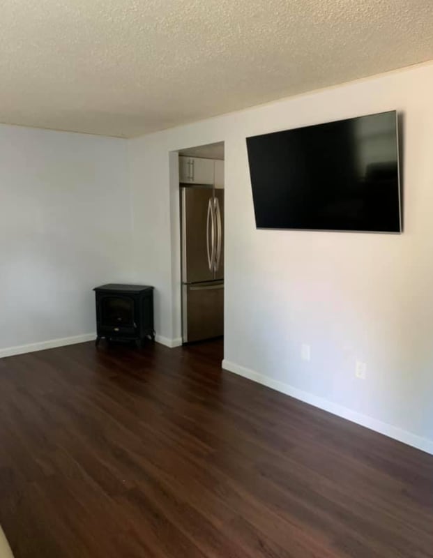 Photo - 3421 Belfry Ln Townhome