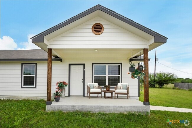 Building Photo - 701 Horace Howard Dr Rental