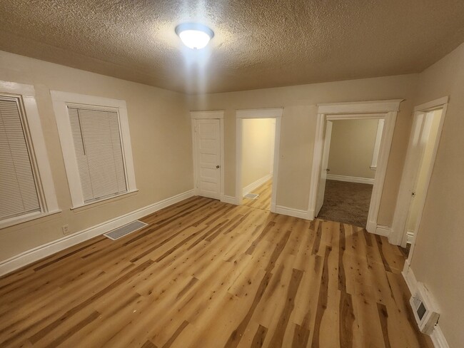 Photo - 216 Adams St Unit 1