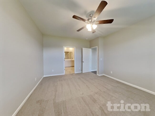 120 Willy Mae Rd