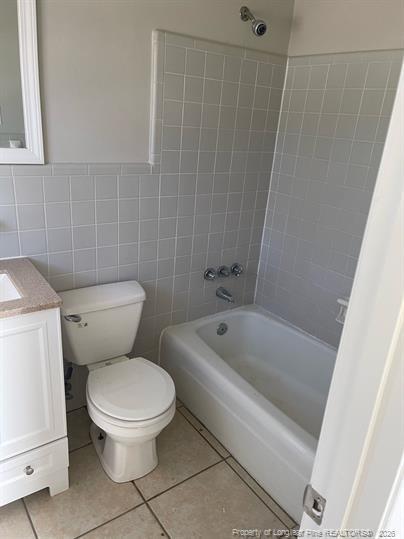 Photo - 700 Pershing St