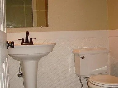 Photo - 1068 SE Bacarra St