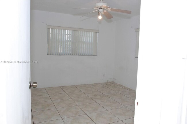 Photo - 3458 Capri Dr Unit 1