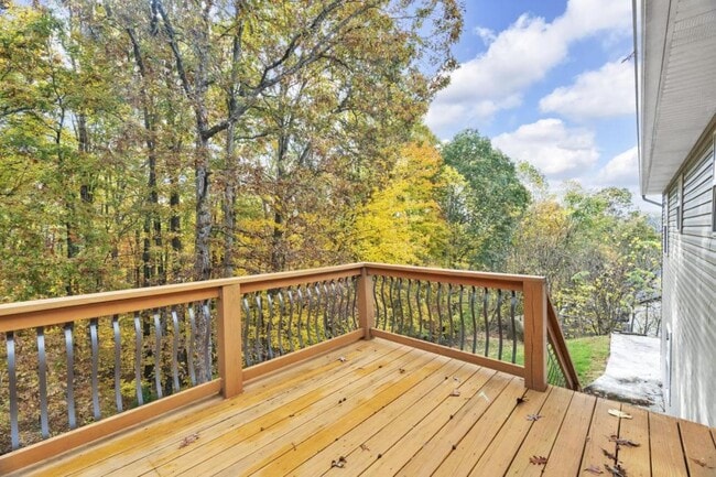 Photo - 1125 Faye St