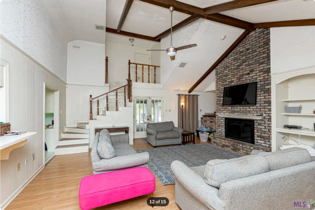 Photo - 1514 Stoneleigh Dr