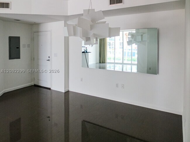 7900 Harbor Island Dr Unit 606