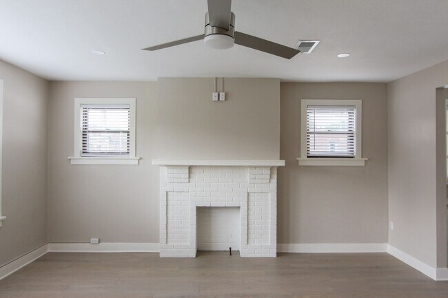 Photo - 1117-1119 S. Braddock Ave. Unit 1117 Floor 2