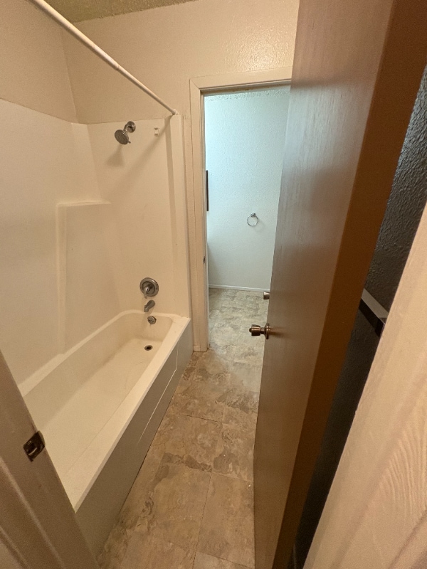 Photo - 321 Easy St Unit A