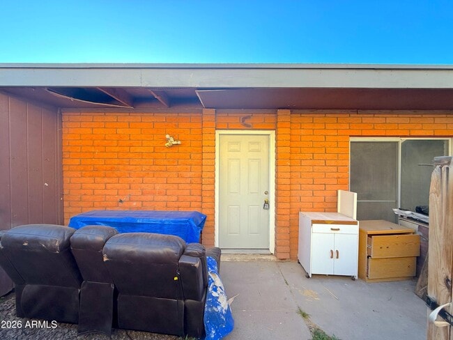 Photo - 433 W Ray Rd Unit Apt C