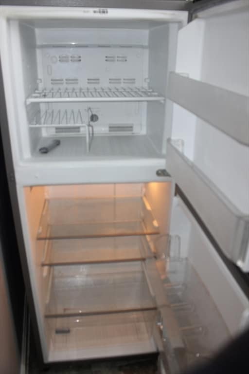 Photo - 58 Harrison Ave Unidad 3