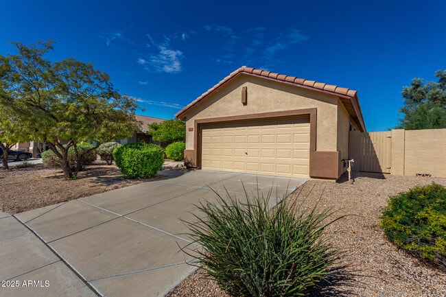 Photo - 12712 S 175th Dr
