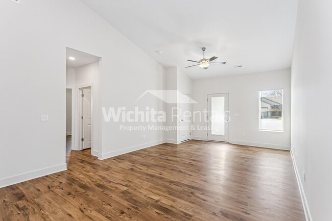 Photo - 1861-1861 S Hickory Creek Ct Unit 1859 S. Hickory Creek Ct.